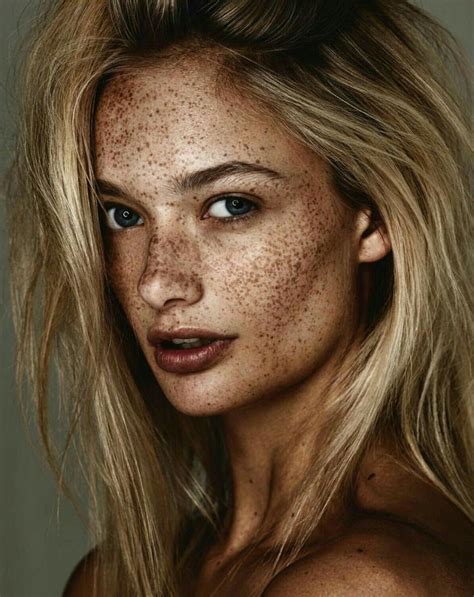 Pin By Ajeffreyhill On Ladies Blonde With Freckles