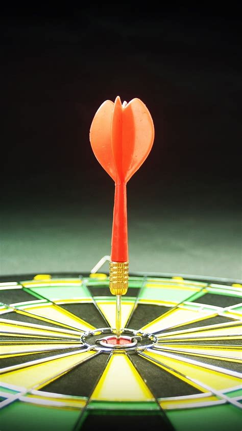 dart target accuracy lupuscorner