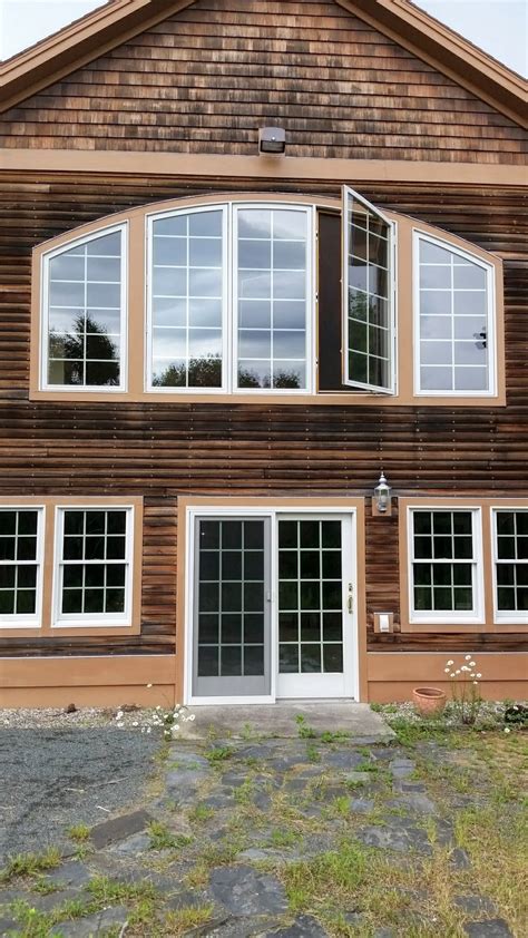 andersen casement window binding  home plans design