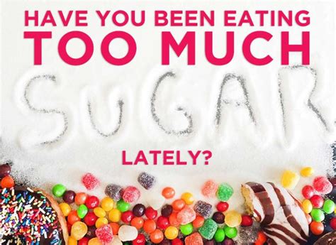 11 Top Foods That Can Curb Your Sugar Cravings