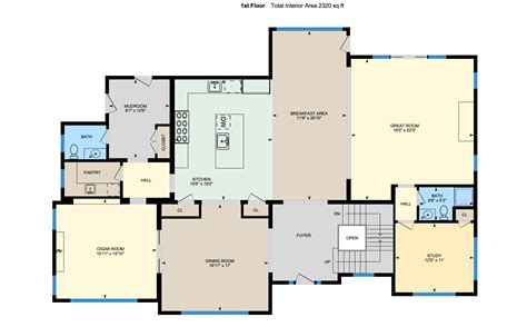 interactive floor plans  tours nashua video tours