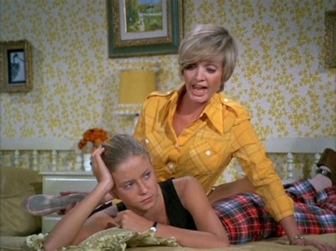 The Brady Bunch Images Eve Plumb As Jan Brady Wallpaper And Background