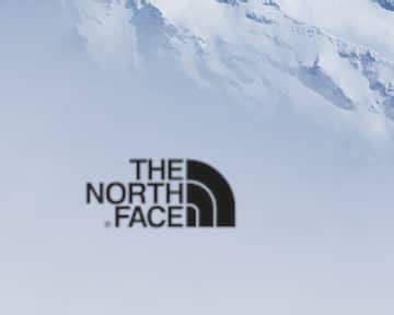 north face vacatures