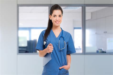 how to become a physician assistant programs and career