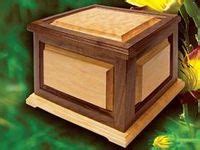 idees de urne funeraire urne funeraire urne funeraire