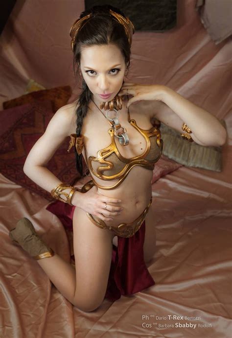 163 best princess leia images on pinterest leia star wars star wars and cosplay girls