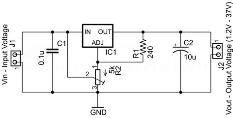 ross wiring wiring  volt battery diagram pdffiller