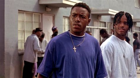 menace ii society wallpapers top  menace ii society backgrounds wallpaperaccess