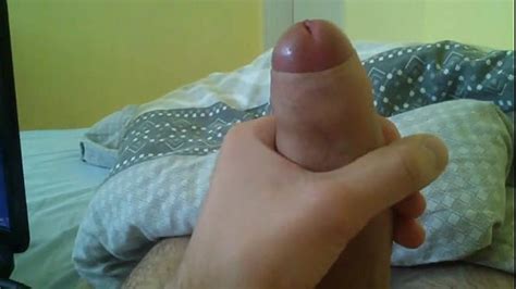 my unwashed smegma dick for girlfrend xvideos