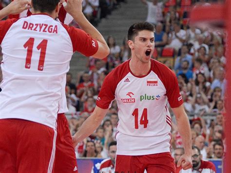 10 best men s volleyball national teams in 2020 updated