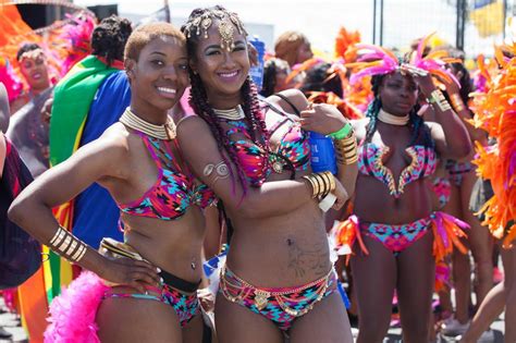 in photos toronto caribbean carnival 2017 grand parade now magazine