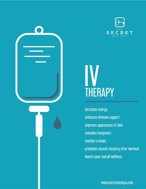 iv therapy why every athlete should try it women