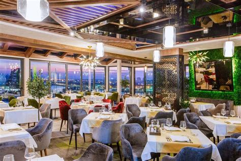 top   restaurants  belgrade belgrade restaurants
