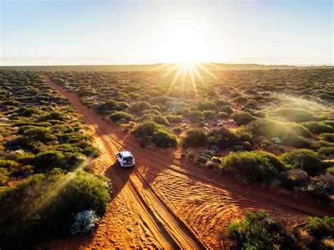 australien roadtrip durch das northern territory tourlane