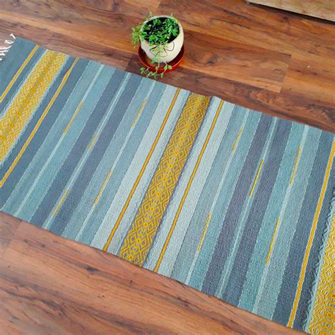 cheap yellow and gray rug find yellow and gray rug deals