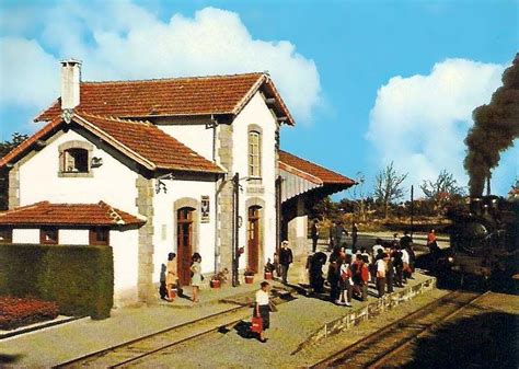 retratos de portugal oliveira de frades estacao dos caminhos de ferro
