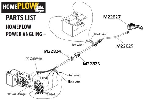wiring diagram key parking lights  ford truck enthusiasts forums