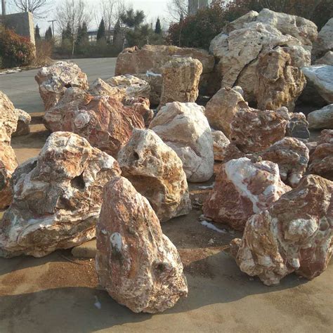 hot garden landscaping onyx natural rocks boulders buy natural rocks