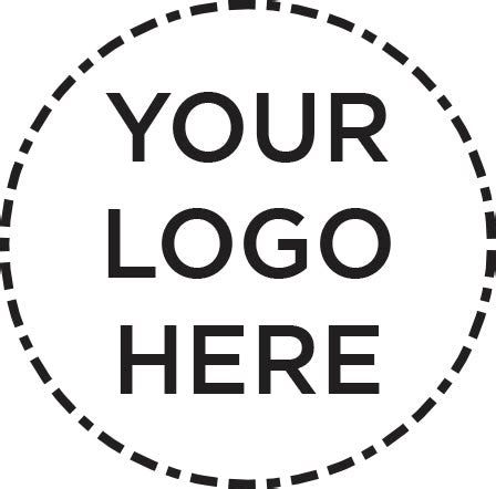 add  logo gobranddirect