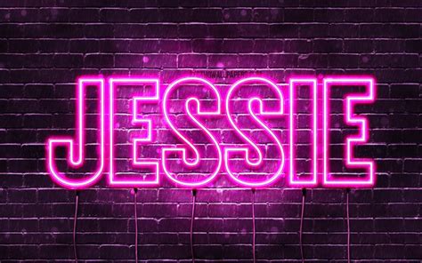 download wallpapers jessie 4k wallpapers with names female names