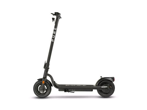 electric scooters  tall adults  cambridge  electric scooter  experts tech