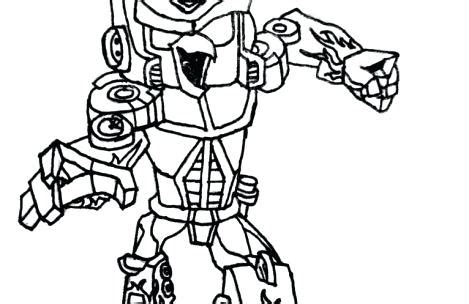 angry birds transformers coloring pages  getcoloringscom