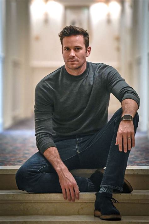armie hammer feet armie hammers wife  defended  video   son sucking  toes