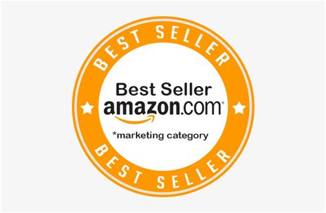 amazon  selling book  seller amazon png hd transparent png nicepngcom