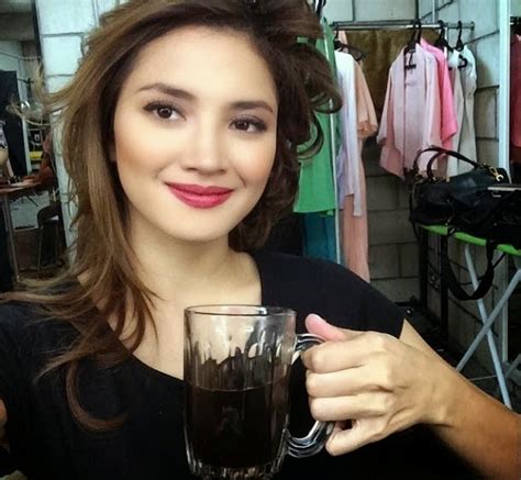 Fazura Oh Awan