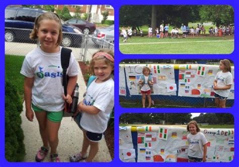 summer  oasis day camp  dobbs ferry