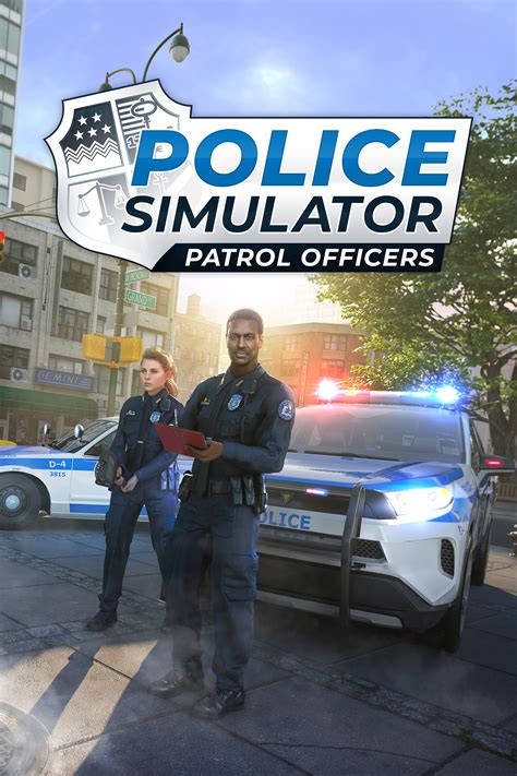 autobahn police simulator playstation  physical edition