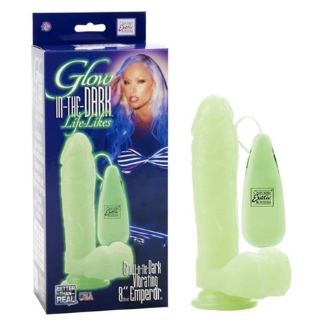 5 Bizarre Sex Toys That Will Creep Out Your Friends La