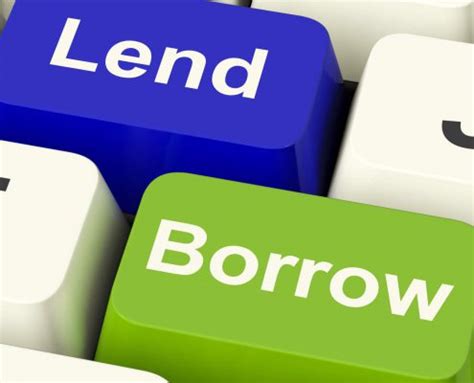 lending tailored lifetime solutions
