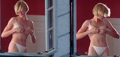 cameron diaz nue dans there s something about mary