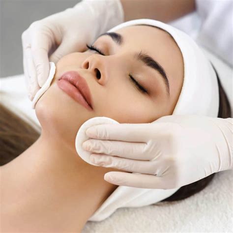 facials  yuma az amara rejuve medical spa laser