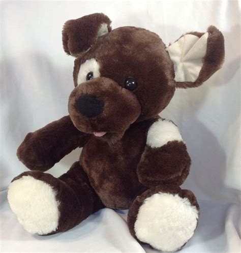 electronics cars fashion collectibles  ebay bear puppy
