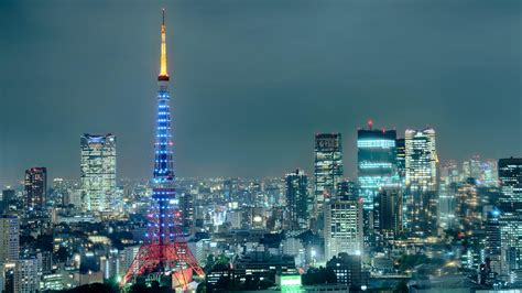 top  famous landmarks  japan superprof