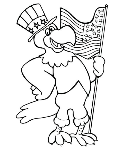 memorial day coloring pages  getdrawings