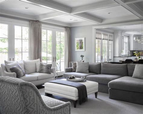 family room  images  pinterest couches living room   house