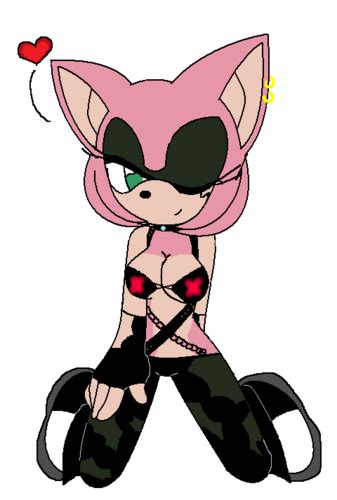 sonic the hedgehog images sexy amy wallpaper and