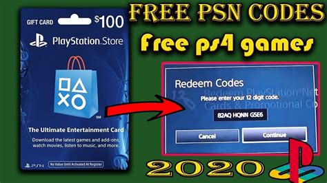 list  psn codes ps vita qlerostreet