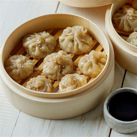 steamed chicken dumplings recipe    chinese dumplings