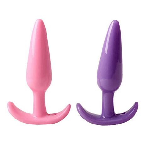 nightlife anal sexy toys unisex for man women backyard waterproof anal