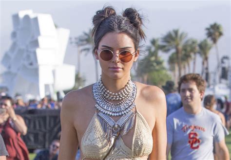 all the celebs at coachella 2016 kendall jenner rihanna and more photos