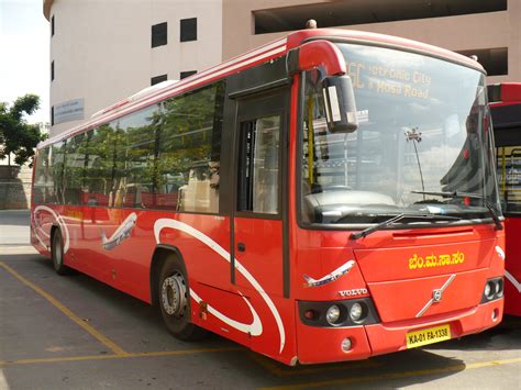 redbus continues  dominate  india       special techcrunch