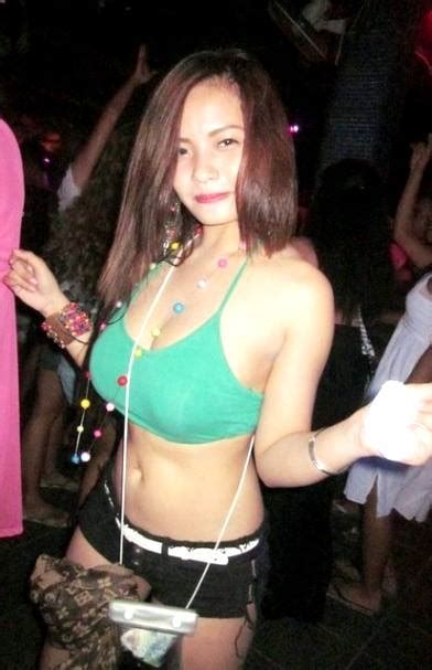 finding girls for sex in puerto galera philippines guys nightlife