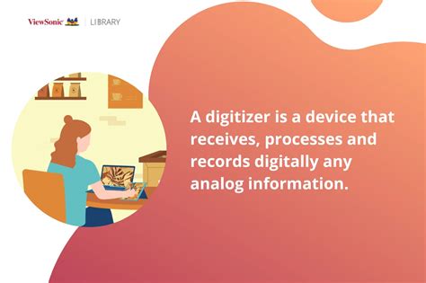 digitizer viewsonic library  learn