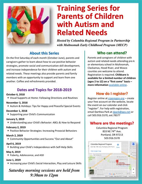 puberty adolescence and asd autism society of oregon