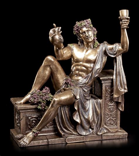 List 90 Pictures What Is Dionysus The God Of In Greek Mythology