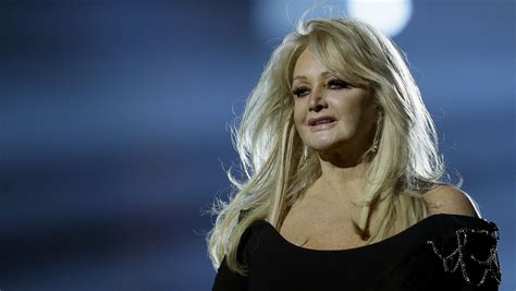 bonnie tyler s total eclipse no 1 on itunes as streaming numbers